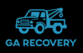 GA Recovery Limited
